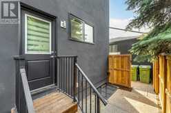 3518 19 Avenue SW Calgary