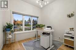 4627 21 Avenue NW Calgary