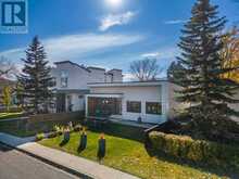 4627 21 Avenue NW Calgary