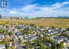 4627 21 Avenue NW Calgary