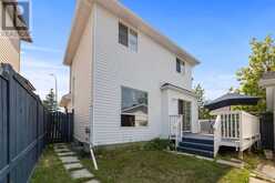 39 Somerside Common SW Calgary