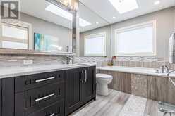 427 21 Avenue NW Calgary