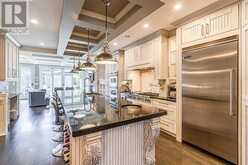 427 21 Avenue NW Calgary