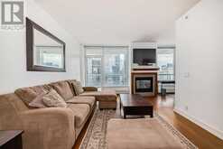 1726, 222 Riverfront Avenue SW Calgary