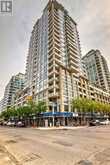 1726, 222 Riverfront Avenue SW Calgary