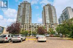 1726, 222 Riverfront Avenue SW Calgary