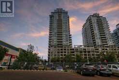 1726, 222 Riverfront Avenue SW Calgary