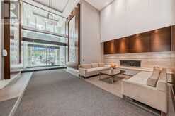 1726, 222 Riverfront Avenue SW Calgary