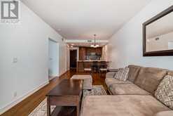 1726, 222 Riverfront Avenue SW Calgary