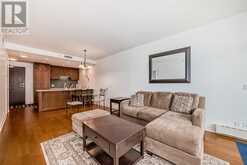 1726, 222 Riverfront Avenue SW Calgary