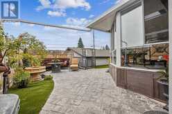 827 Raynard Crescent SE Calgary