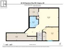 28, 100 Signature Way SW Calgary