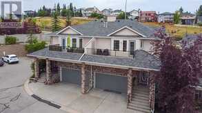 28, 100 Signature Way SW Calgary