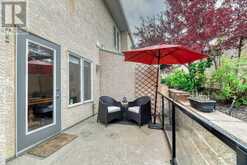 28, 100 Signature Way SW Calgary