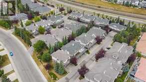 28, 100 Signature Way SW Calgary