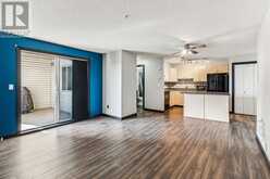 317, 1717 60 Street SE Calgary