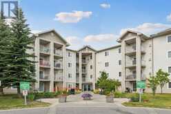 317, 1717 60 Street SE Calgary