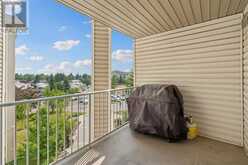 317, 1717 60 Street SE Calgary