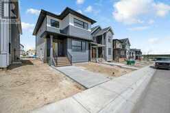 1328 South Point Parade SW Airdrie