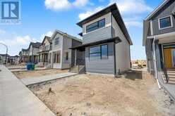 1328 South Point Parade SW Airdrie