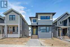 1328 South Point Parade SW Airdrie