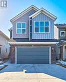 67 Seton Villas SE Calgary