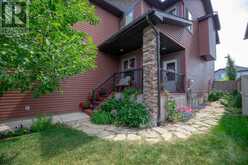 2593 Coopers Circle SW Airdrie