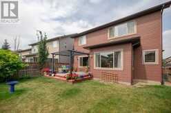 2593 Coopers Circle SW Airdrie