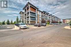 205, 30 Walgrove SE Calgary