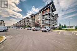 205, 30 Walgrove SE Calgary