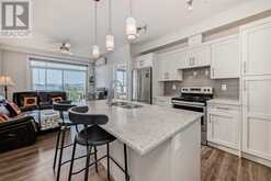 205, 30 Walgrove SE Calgary