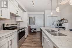 205, 30 Walgrove SE Calgary