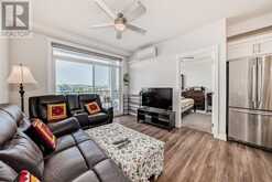 205, 30 Walgrove SE Calgary