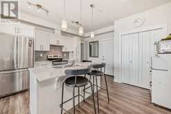 205, 30 Walgrove SE Calgary