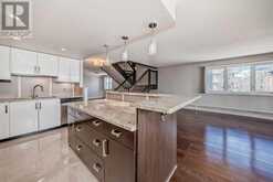 601, 1033 15 Avenue SW Calgary