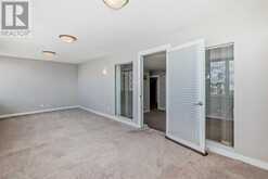 601, 1033 15 Avenue SW Calgary