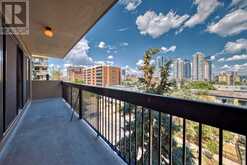 601, 1033 15 Avenue SW Calgary