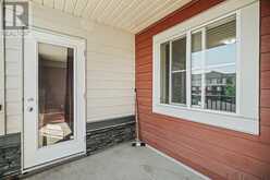 1311, 81 Legacy Boulevard SE Calgary