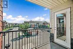 1311, 81 Legacy Boulevard SE Calgary