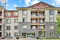 1311, 81 Legacy Boulevard SE Calgary