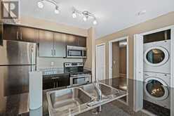 1311, 81 Legacy Boulevard SE Calgary