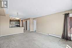 1311, 81 Legacy Boulevard SE Calgary