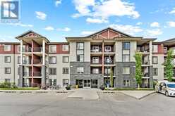 1311, 81 Legacy Boulevard SE Calgary