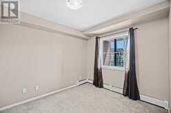 1311, 81 Legacy Boulevard SE Calgary