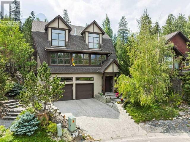 149 Carey Canmore Alberta