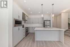 660 South Point Heath SW Airdrie