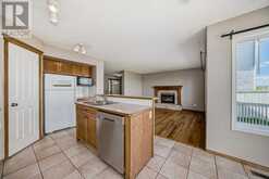 86 Hidden Hills Terrace NW Calgary