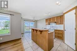 86 Hidden Hills Terrace NW Calgary