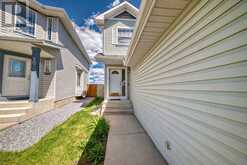 86 Hidden Hills Terrace NW Calgary