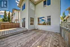 86 Hidden Hills Terrace NW Calgary